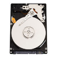 Western digital Scorpio Blue 500GB (WD5000BPVT) Western digital Scorpio Blue 500GB (WD5000BPVT)